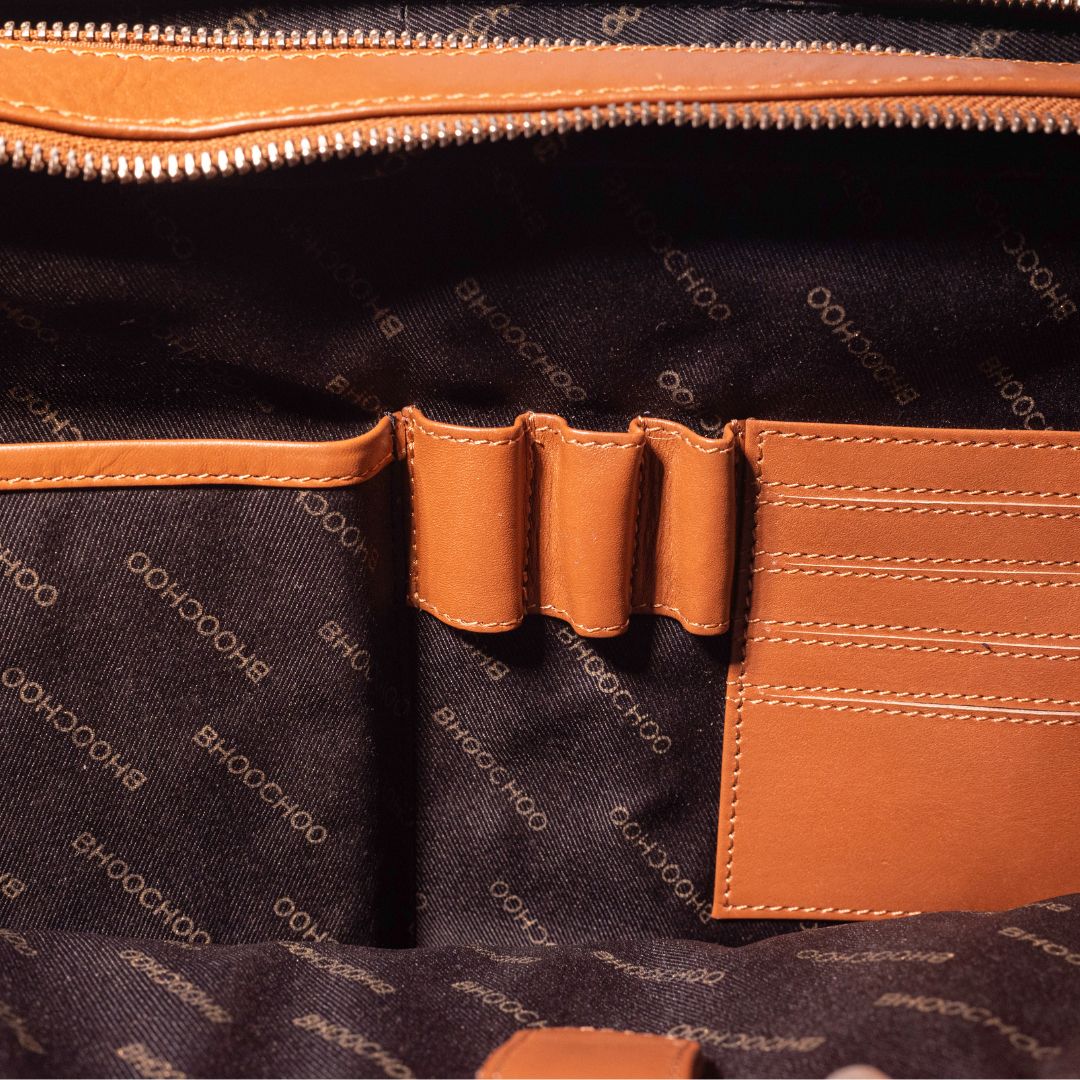 Woven Legacy - Image 5