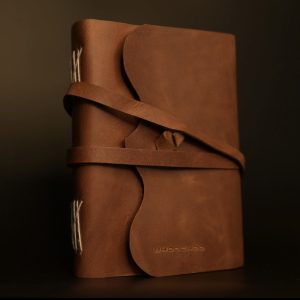 BHOOCHOO — The Scribe