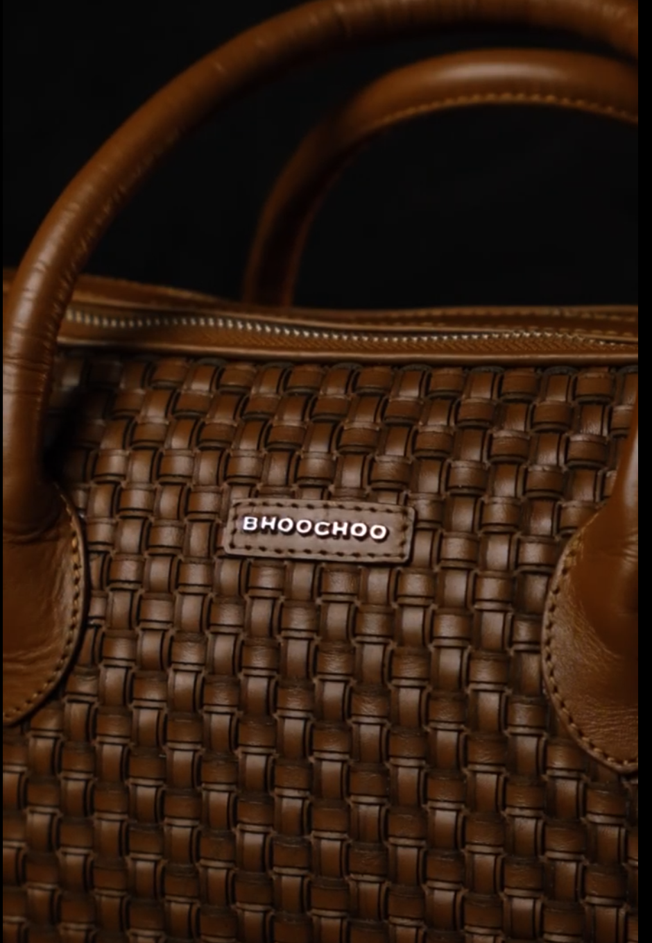 Woven Legacy - Image 2