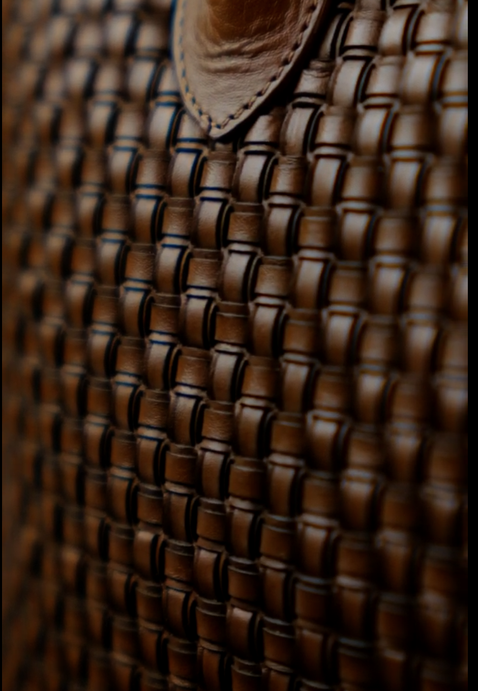 Woven Legacy - Image 3