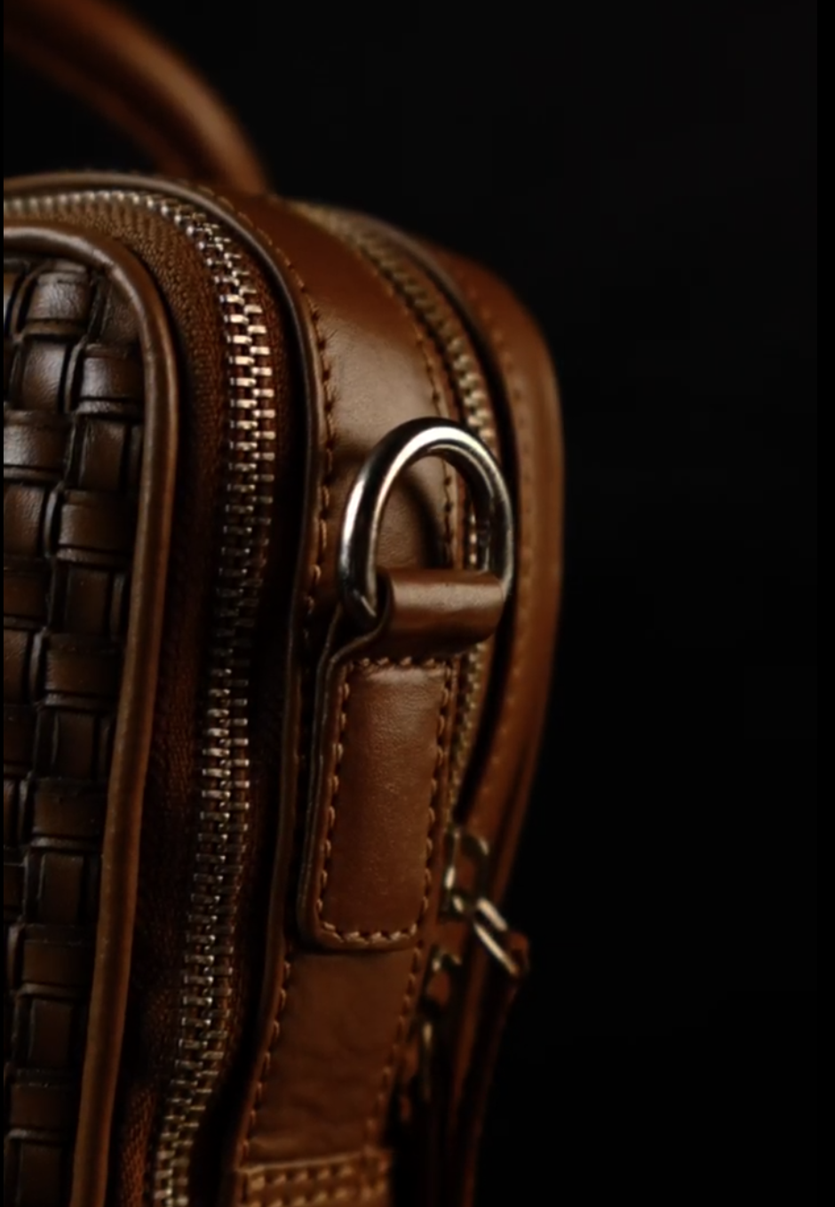 Woven Legacy - Image 4